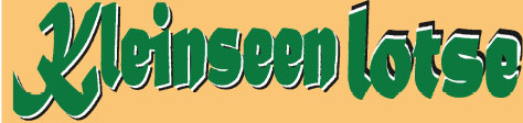 Kleinseenlotse.png