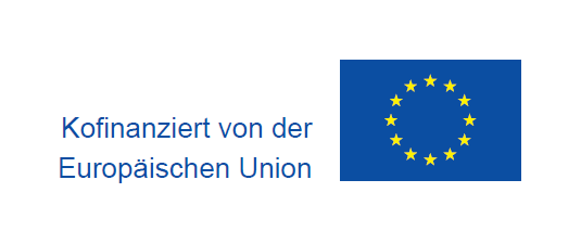 Kofinanzierung-EU.png