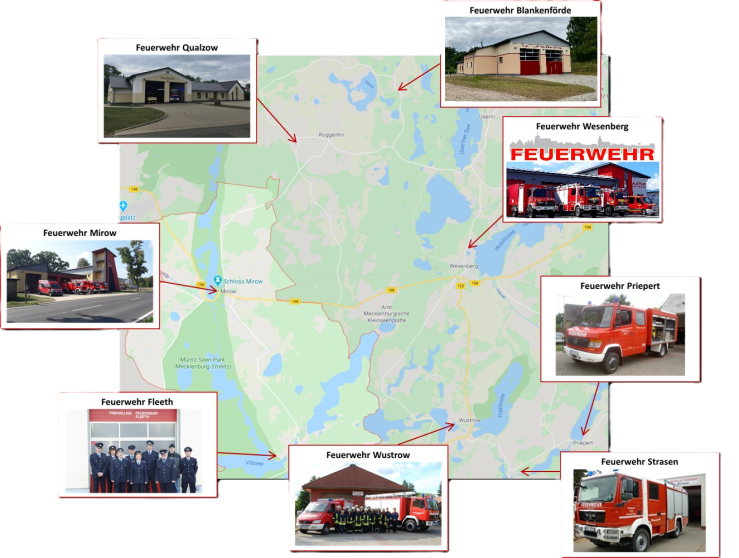 FFW Alle Webseite.png