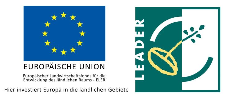 leader-eler-logo-c.jpg